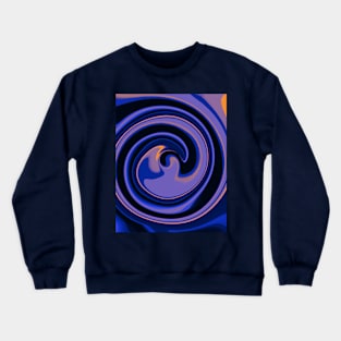 Coelus II Crewneck Sweatshirt